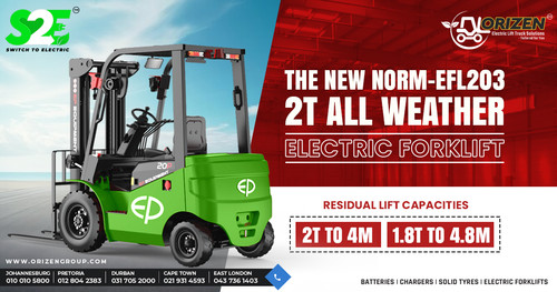 Electric Forklift.jpg