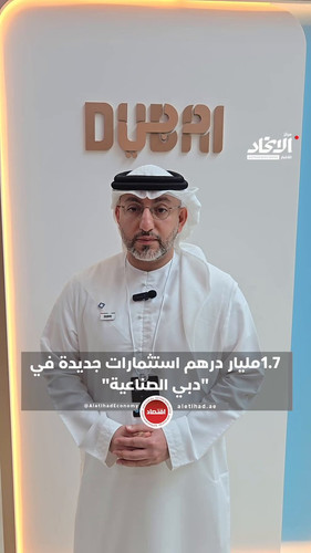 Idpb41 6j8Ck5VCE.jpg