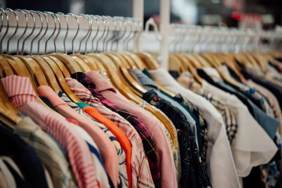 Floral Fashion for Men: The ₹299 Long Sleeve Casual Shirt You’ll Love