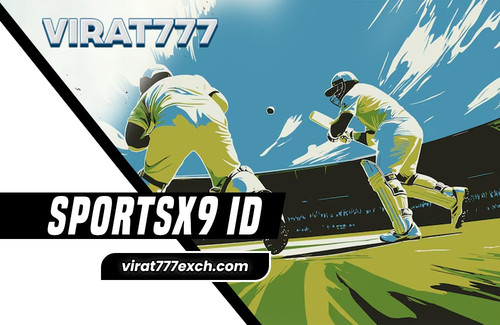 sportsx9 id.jpg