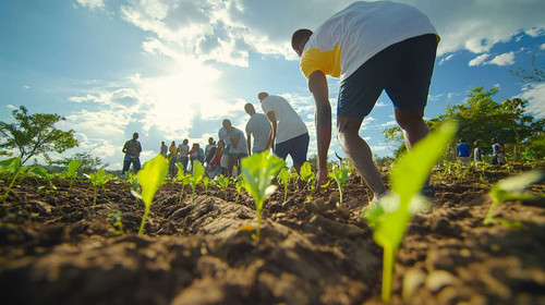 bacardo01 31884 Empowering Local Communities to Spearhead Env 8517a67c a733 4f9a a1b0 752162be9ba7 3.jpg