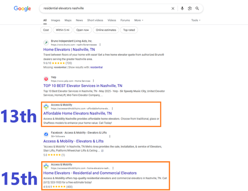 residential elevators nashville 13 and 15.png