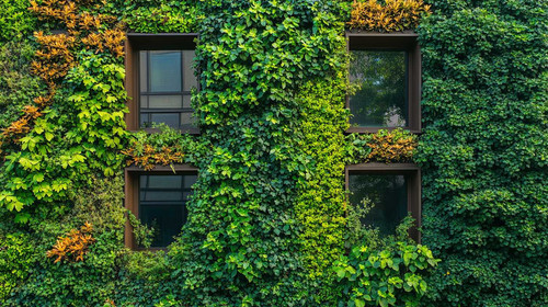 bacardo01 31884 From Grey to Green The Role of Urban Green Sp 9aeaa8f0 2bb9 4f19 be79 73182216d897 3.jpg