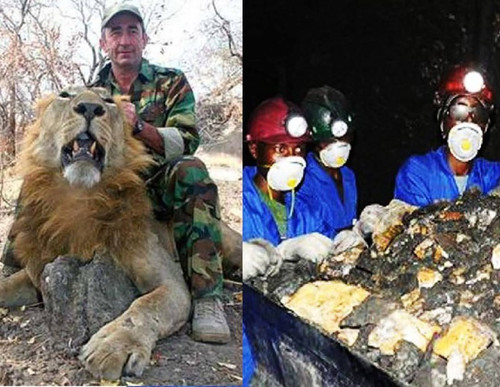 ppKpDHVzDFXSCuqcPN ql0f6JGdcz5NixiIBdhDL6ipDXsBfiDRp2UdIrFU6OTk72AmjmIa7VU8g3 tbVeuvT7nRHx EUNjz9AEK.jpg