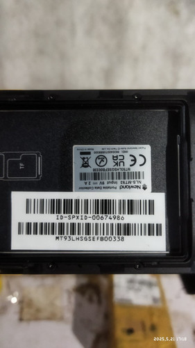 WhatsApp Image 2025 05 21 at 17.23.21.jpg