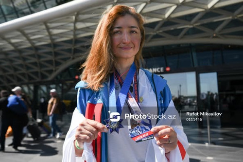 500032748 1007030841590885 3405705929668079615 n.jpg?stp=dst jpg p526x395 tt6& nc cat=108&ccb=1 7& n.jpg