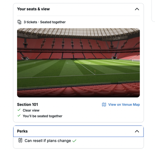 Screenshot 2025 05 21 at 13.39.16.png