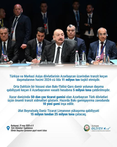 499518032 1250579893088453 7596802978949094348 n.jpg?stp=dst jpg s640x640 tt6& nc cat=107&ccb=1 7& n.jpg