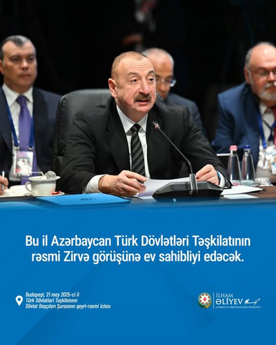 499403639 1250575433088899 467779496722706032 n.jpg?stp=dst jpg s640x640 tt6& nc cat=102&ccb=1 7& nc.jpg