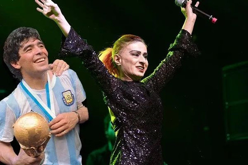 497877150 995786059381159 217062229799670953 n.jpg? nc cat=101&ccb=1 7& nc sid=833d8c& nc ohc=lCphoL.jpg