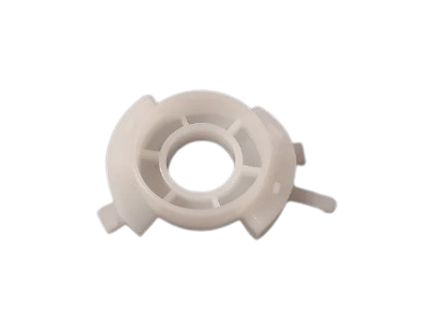 Toner Drive Gear Bush Hp 1010 1005 1020.png