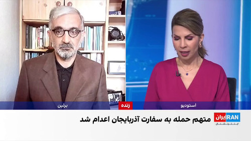 W ab2fDyqdQ2rk1 .jpg