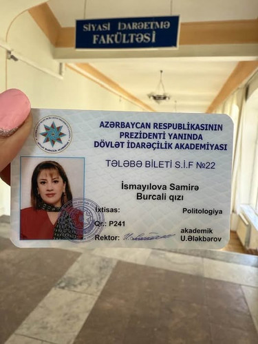 499769731 4225510784400649 3656849791576447476 n.jpg?stp=cp6 dst jpg p526x296 tt6& nc cat=102&ccb=1 .jpg