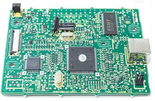Canon 2900 Formatter Board.png