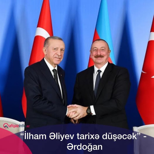 500058965 1122439879920626 8549544596726147788 n.jpg?stp=dst jpg p526x296 tt6& nc cat=103&ccb=1 7& n.jpg