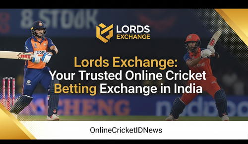 Lords Exchange Your Trusted Online Cricket Betting Exchange in India.png