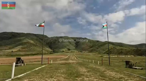 Y geAh7vGNkHtBQQ.jpg