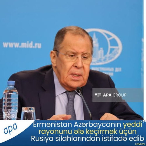 498125752 1263404652460377 7275239345780196060 n.jpg?stp=dst jpg p526x296 tt6& nc cat=102&ccb=1 7& n.jpg