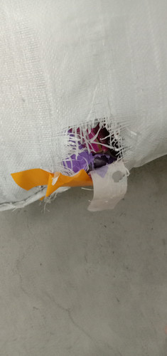 IMG 20250521 185122.jpg