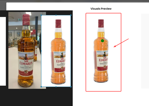 msedge KBOi47yDtH.png