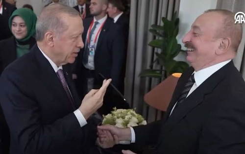 499824315 718880967331331 3367529498438018368 n.jpg?stp=dst jpg p600x600 tt6& nc cat=102&ccb=1 7& nc.jpg