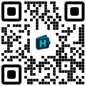 Herlina receive 1747735542782.png