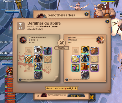 imagem 2025 05 20 233903483.png