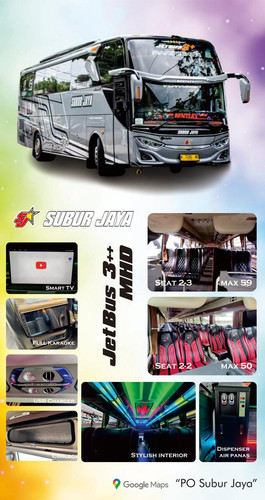 WhatsApp Image 2025 05 20 at 17.41.18.jpg