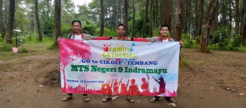 IMG 20211218 124200 152.jpg