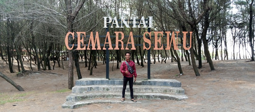 IMG 20220623 074738 456.jpg