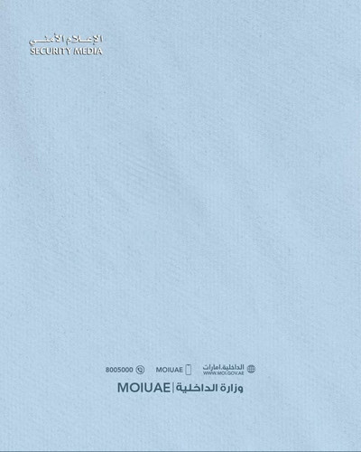 1Ky2UT wNkSbloPz.jpg