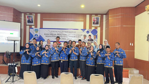 IMG 20250521 WA0024.jpg