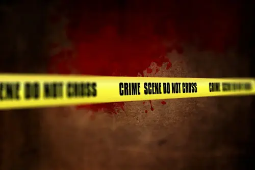 CRIME SCENE 1747793301.webp