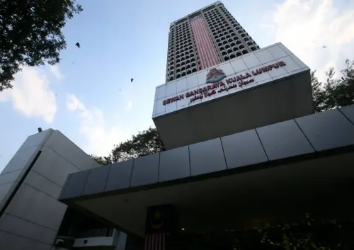 DBKL010225 1747786166.webp