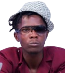 yado.png