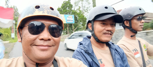 IMG 20241225 083638 972.jpg