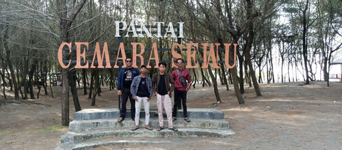 IMG 20220623 075504 507.jpg