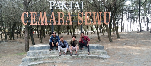 IMG 20220623 075540 699.jpg