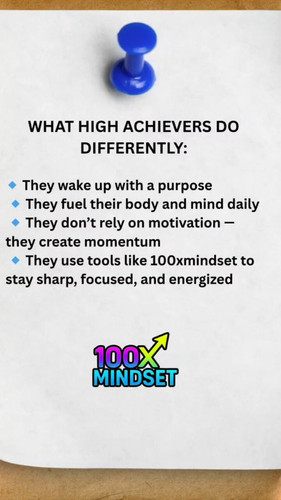 wQHCjvsd WoEC5aF.jpg