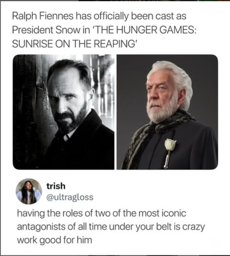 Screenshot 2025 05 21 at 9.54.56 AM.png