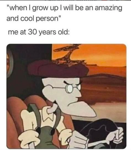 Screenshot 2025 05 21 at 9.58.36 AM.png