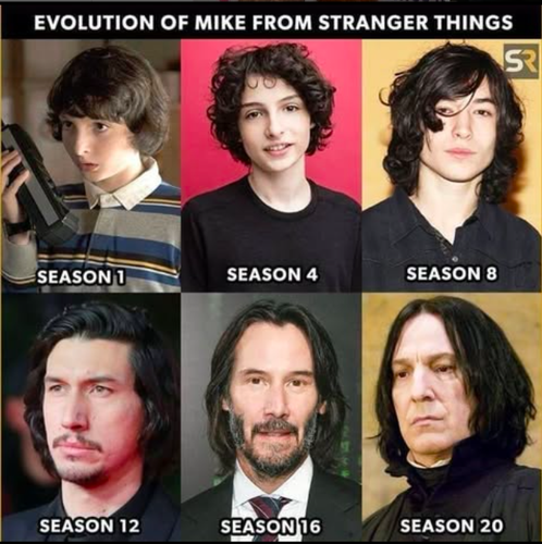 Screenshot 2025 05 21 at 10.02.03 AM.png