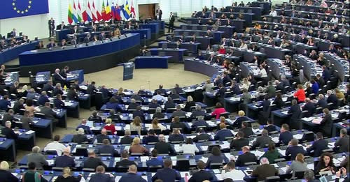 2034392498844893430?url=https%3A%2F%2F168.am%2Fwp content%2Fuploads%2F2025%2F05%2F1724403589383 I182.jpg