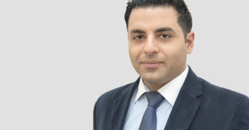 8197053470464104752?url=https%3A%2F%2Flurer.com%2Frs.php%3Fimage%3D%2Fdisc%2F21 05 25%2Ff88594a0a646.jpg