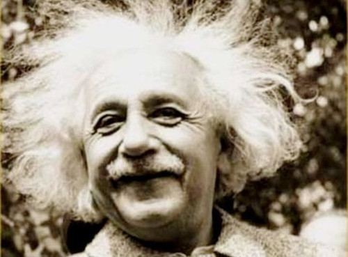 498291636 1018507227037475 802371208221498770 n.jpg?stp=dst jpg s720x720 tt6& nc cat=100&ccb=1 7& nc.jpg