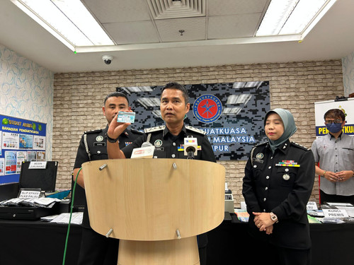 WhatsApp Image 2025 05 21 at 15.57.23 7e224014 2048x1536.jpg