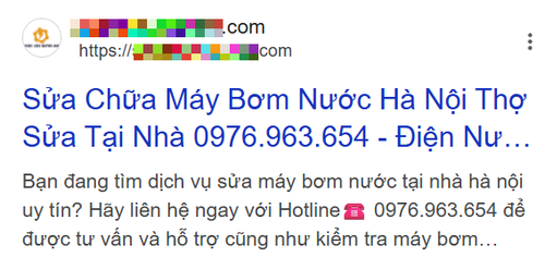 Screenshot 2025 05 21 150854.png
