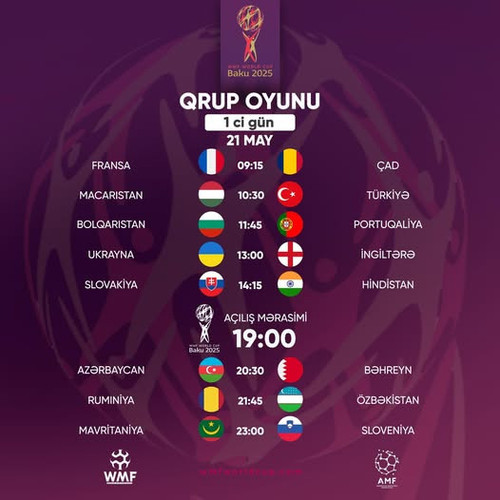 499715625 1101824151979602 2270581089637804301 n.jpg?stp=dst jpg p526x296 tt6& nc cat=102&ccb=1 7& n.jpg