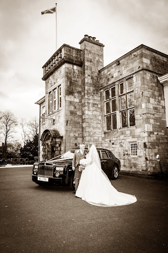 Photographer in Glasgow | SMK Photographics.jpg