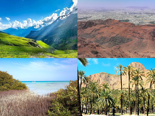 ' Glorified is The  All-Mighty Creator '.jpg